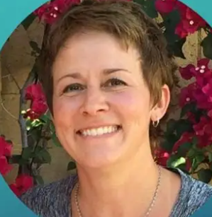 Accident Chiropractor